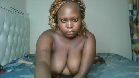 Snapshot of cum_central chatting on March 9, 2025, 5:39 pm cum_central online show from March 9, 2025, 5:39 pm