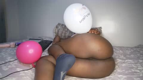 cum_central online show from December 13, 2025, 9:20 pm