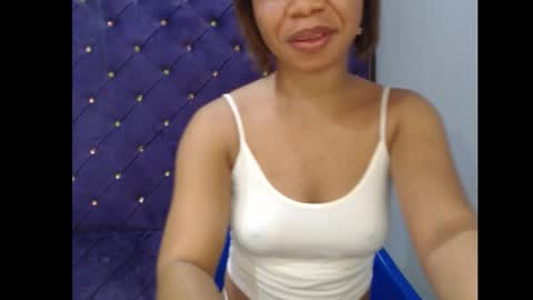 Nancy online show from October 10, 2025, 6:56 am