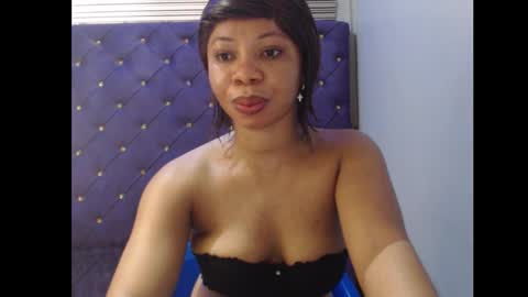 Nancy online show from November 24, 2025, 7:52 am