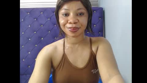 Nancy online show from November 28, 2025, 7:33 am