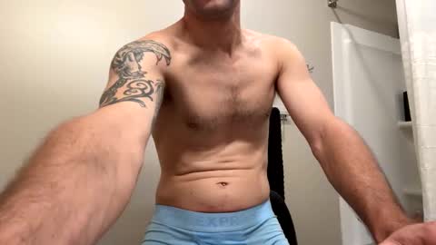 Snapshot of cum_play_1030 chatting on September 28, 2025, 11:04 am cum_play_1030 online show from September 28, 2025, 11:04 am