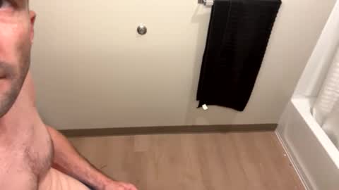 Snapshot of cum_play_1030 chatting on October 2, 2025, 5:09 pm cum_play_1030 online show from October 2, 2025, 5:09 pm
