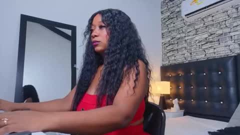 Snapshot of cum_seeker69 chatting on September 20, 2025, 3:29 am cum_seeker69 online show from September 20, 2025, 3:29 am