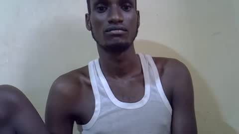 cumaddict_guy online show from November 9, 2025, 5:39 am