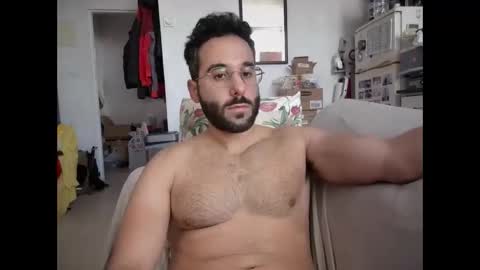 Cuman online show from November 28, 2025, 9:45 am