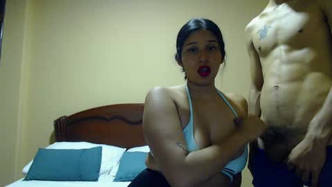 Snapshot of cumb0y_squirtgirl chatting on February 7, 2025, 9:26 am Pablo and emma online show from February 7, 2025, 9:26 am