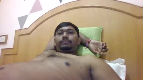 Snapshot of cumbaba6240 chatting on December 20, 2024, 3:58 am Baba online show from December 20, 2024, 3:58 am