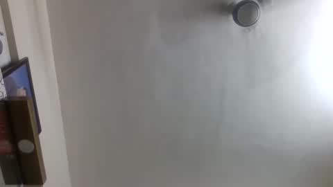 Snapshot of cumbaba6240 chatting on October 28, 2025, 11:58 am Baba online show from October 28, 2025, 11:58 am