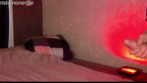 Snapshot of cumband chatting on February 15, 2025, 8:33 am fansly - lilyband online show from February 15, 2025, 8:33 am