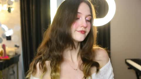 Snapshot of cumband chatting on November 4, 2025, 11:42 am fansly - lilyband online show from November 4, 2025, 11:42 am