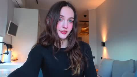 Snapshot of cumband chatting on December 14, 2025, 6:30 am fansly - lilyband online show from December 14, 2025, 6:30 am