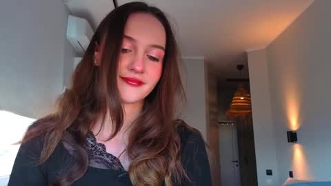 Snapshot of cumband chatting on December 15, 2025, 7:01 am fansly - lilyband online show from December 15, 2025, 7:01 am