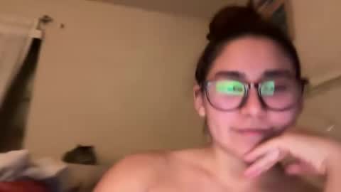 cumberinme online show from March 11, 2025, 7:48 am