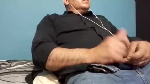 Snapshot of cumbian_chero chatting on February 8, 2025, 2:36 am cumbian_chero online show from February 8, 2025, 2:36 am