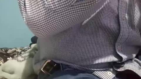 Snapshot of cumbian_chero chatting on March 12, 2025, 12:53 am cumbian_chero online show from March 12, 2025, 12:53 am