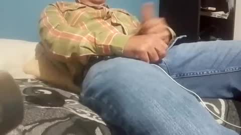 Snapshot of cumbian_chero chatting on September 13, 2025, 6:57 am cumbian_chero online show from September 13, 2025, 6:57 am