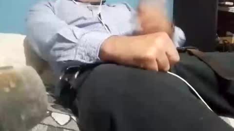 Snapshot of cumbian_chero chatting on October 7, 2025, 6:32 am cumbian_chero online show from October 7, 2025, 6:32 am