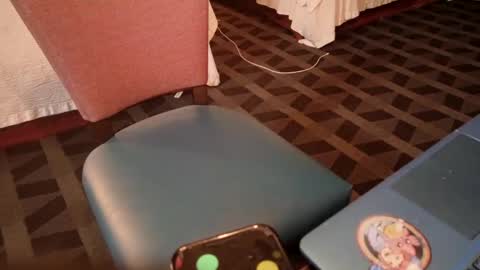 Buck black online show from September 28, 2025, 6:41 am