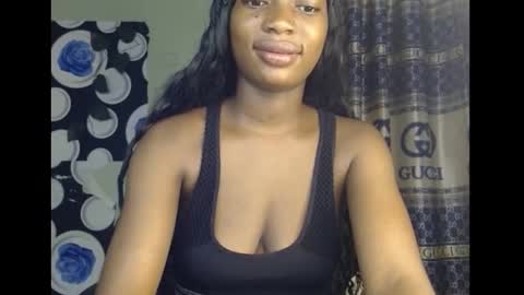 Snapshot of cumebony_petit chatting on September 9, 2025, 8:19 pm cumebony_petit online show from September 9, 2025, 8:19 pm