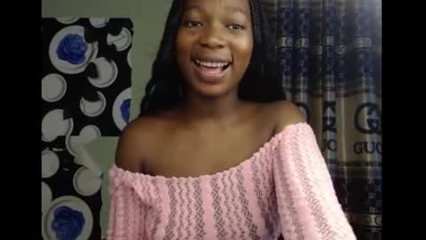 Snapshot of cumebony_petit chatting on September 15, 2025, 10:10 pm cumebony_petit online show from September 15, 2025, 10:10 pm