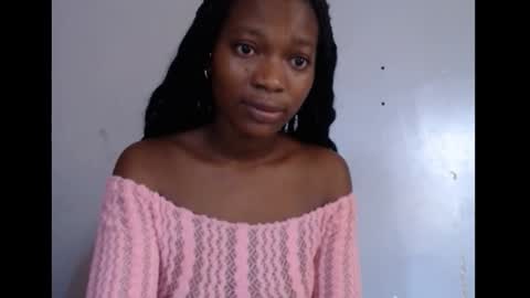 Snapshot of cumebony_petit chatting on September 16, 2025, 2:51 pm cumebony_petit online show from September 16, 2025, 2:51 pm