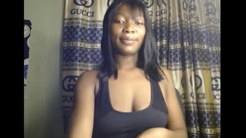Snapshot of cumebony_petit chatting on October 7, 2025, 10:40 pm cumebony_petit online show from October 7, 2025, 10:40 pm