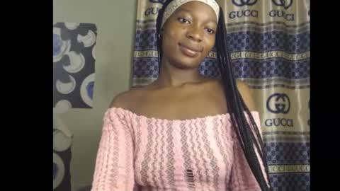 Snapshot of cumebony_petit chatting on October 12, 2025, 10:42 pm cumebony_petit online show from October 12, 2025, 10:42 pm
