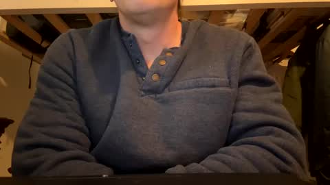 Snapshot of cumfacialxxx chatting on February 15, 2025, 4:56 pm cumfacialxxx online show from February 15, 2025, 4:56 pm