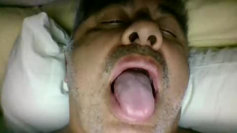 Snapshot of cumfestlover chatting on September 10, 2025, 12:49 pm cumfestlover online show from September 10, 2025, 12:49 pm