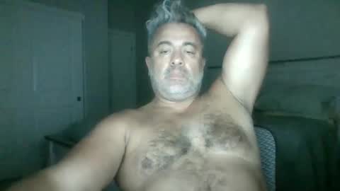 Snapshot of cumfestlover chatting on October 7, 2025, 12:35 pm cumfestlover online show from October 7, 2025, 12:35 pm
