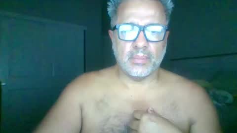 Snapshot of cumfestlover chatting on October 8, 2025, 10:24 am cumfestlover online show from October 8, 2025, 10:24 am