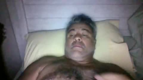 Snapshot of cumfestlover chatting on October 27, 2025, 10:41 am cumfestlover online show from October 27, 2025, 10:41 am