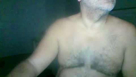 Snapshot of cumfestlover chatting on October 29, 2025, 10:17 am cumfestlover online show from October 29, 2025, 10:17 am