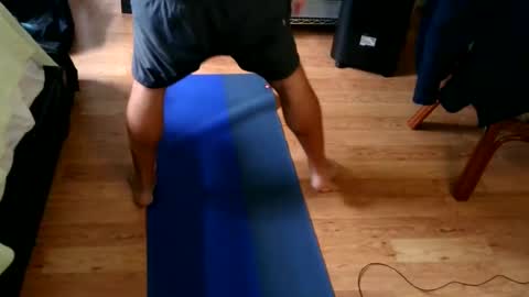 Snapshot of cumfiesta1 chatting on December 2, 2024, 9:06 pm cumfiesta1 online show from December 2, 2024, 9:06 pm