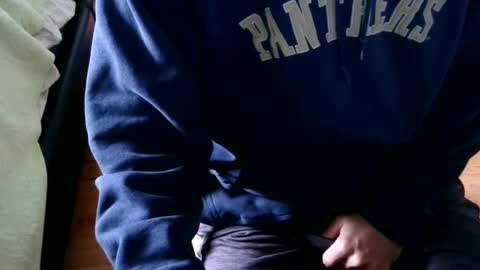 Snapshot of cumfiesta1 chatting on December 7, 2024, 6:26 pm cumfiesta1 online show from December 7, 2024, 6:26 pm