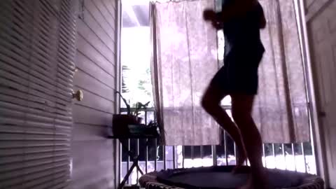 Snapshot of cumfiesta1 chatting on December 18, 2024, 4:06 pm cumfiesta1 online show from December 18, 2024, 4:06 pm