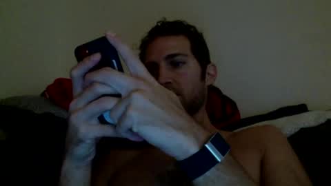 Snapshot of cumfiesta1 chatting on December 19, 2024, 4:13 pm cumfiesta1 online show from December 19, 2024, 4:13 pm