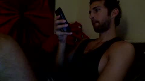 Snapshot of cumfiesta1 chatting on December 24, 2024, 7:55 pm cumfiesta1 online show from December 24, 2024, 7:55 pm