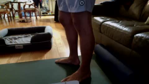 Snapshot of cumfiesta1 chatting on December 25, 2024, 3:06 pm cumfiesta1 online show from December 25, 2024, 3:06 pm