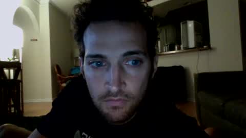 Snapshot of cumfiesta1 chatting on December 26, 2024, 1:18 am cumfiesta1 online show from December 26, 2024, 1:18 am