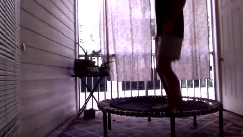 Snapshot of cumfiesta1 chatting on December 26, 2024, 4:04 pm cumfiesta1 online show from December 26, 2024, 4:04 pm