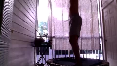 Snapshot of cumfiesta1 chatting on December 27, 2024, 6:42 pm cumfiesta1 online show from December 27, 2024, 6:42 pm