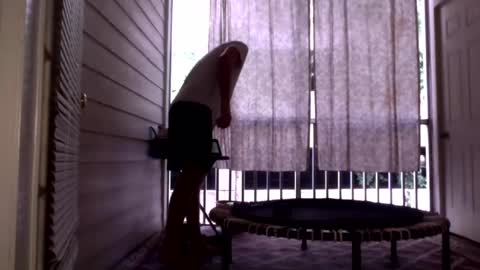 Snapshot of cumfiesta1 chatting on December 29, 2024, 4:19 pm cumfiesta1 online show from December 29, 2024, 4:19 pm