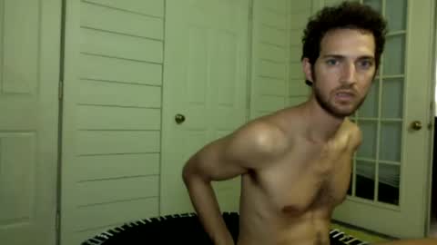 Snapshot of cumfiesta1 chatting on December 30, 2024, 11:28 pm cumfiesta1 online show from December 30, 2024, 11:28 pm