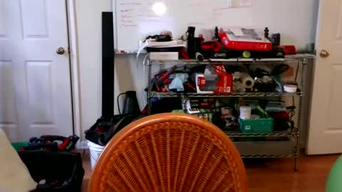 Snapshot of cumfiesta1 chatting on January 2, 2025, 4:24 pm cumfiesta1 online show from January 2, 2025, 4:24 pm