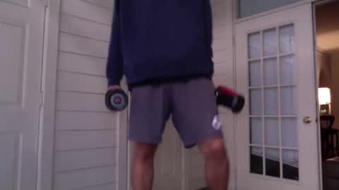 Snapshot of cumfiesta1 chatting on January 2, 2025, 8:57 pm cumfiesta1 online show from January 2, 2025, 8:57 pm