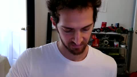 Snapshot of cumfiesta1 chatting on January 6, 2025, 2:58 pm cumfiesta1 online show from January 6, 2025, 2:58 pm