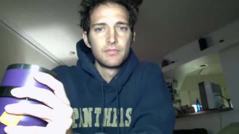 Snapshot of cumfiesta1 chatting on January 12, 2025, 3:36 pm cumfiesta1 online show from January 12, 2025, 3:36 pm