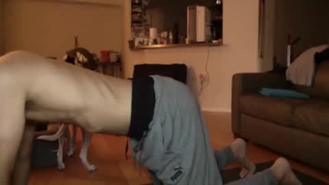 Snapshot of cumfiesta1 chatting on January 17, 2025, 3:32 pm cumfiesta1 online show from January 17, 2025, 3:32 pm